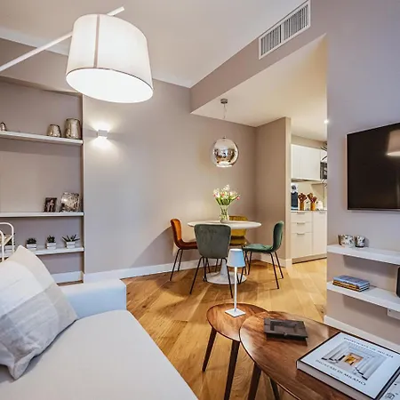 Melzo Junior Suite Milan Extérieur photo