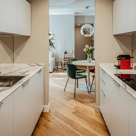 Melzo Junior Suite Milan Extérieur photo